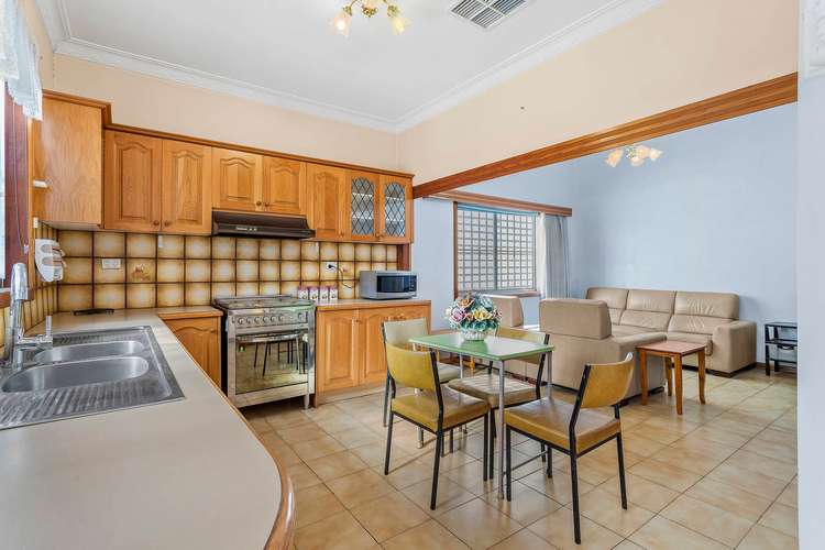Sixth view of Homely house listing, 74 Lynch Street, Footscray VIC 3011