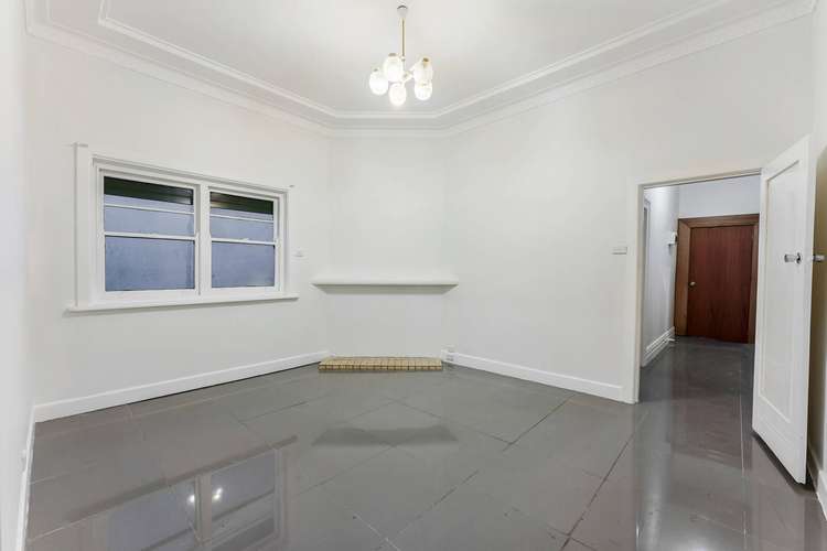 Sixth view of Homely house listing, 192 Hall Street, Spotswood VIC 3015