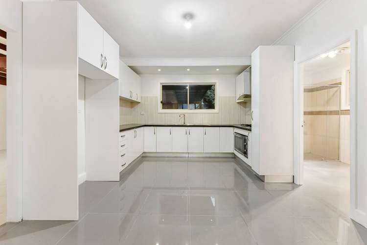 Seventh view of Homely house listing, 192 Hall Street, Spotswood VIC 3015