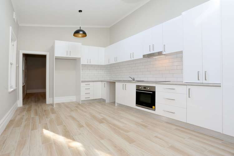 Second view of Homely house listing, 414 Albert Street, Brunswick West VIC 3055