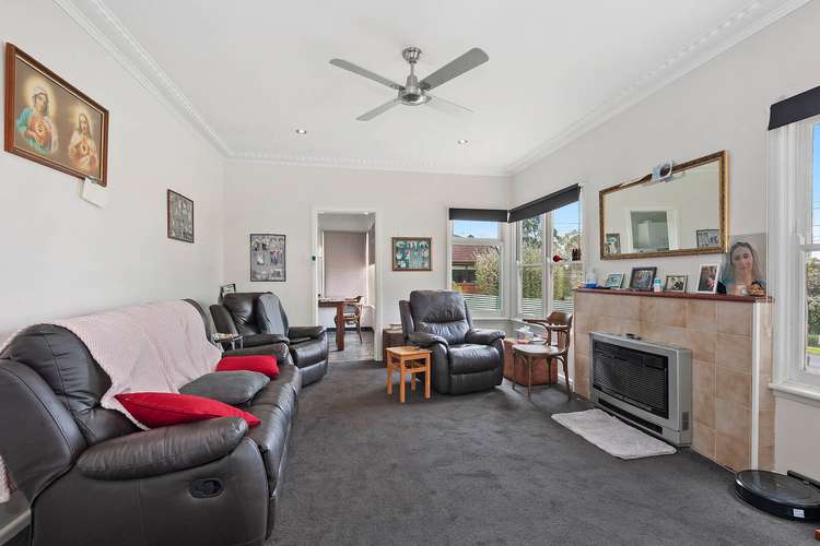 Second view of Homely house listing, 30 York Street, Golden Point VIC 3350