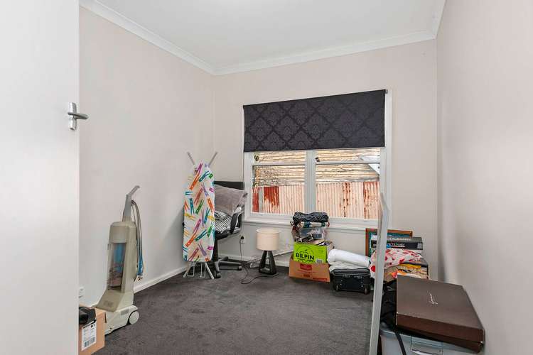 Fourth view of Homely house listing, 30 York Street, Golden Point VIC 3350