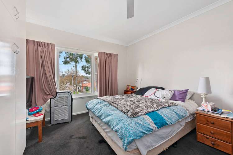 Fifth view of Homely house listing, 30 York Street, Golden Point VIC 3350