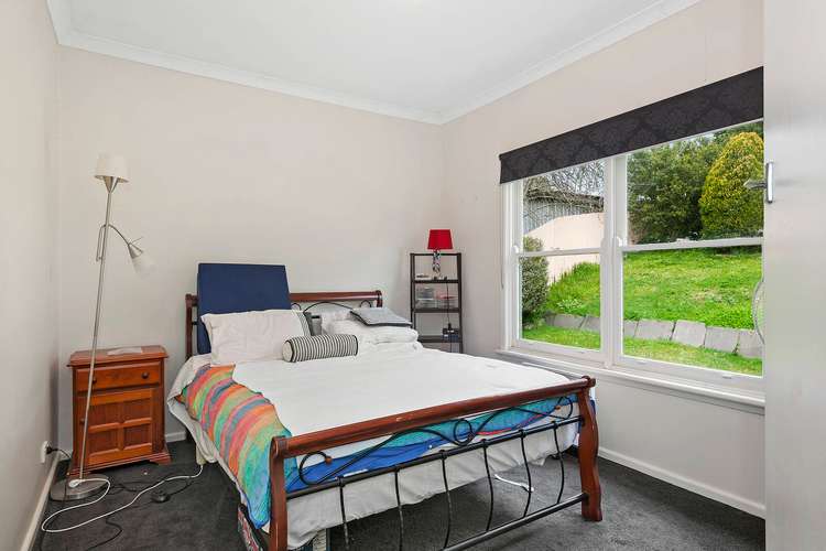 Sixth view of Homely house listing, 30 York Street, Golden Point VIC 3350