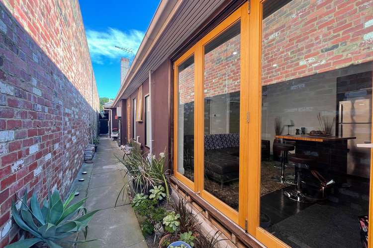 2/1267 North Road, Oakleigh VIC 3166