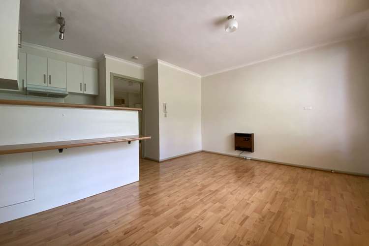 Third view of Homely apartment listing, 3/69 Bent Street, Northcote VIC 3070