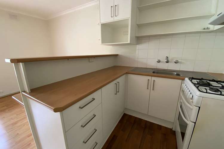 Fourth view of Homely apartment listing, 3/69 Bent Street, Northcote VIC 3070