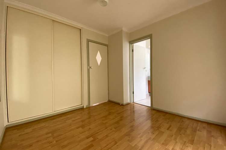 Fifth view of Homely apartment listing, 3/69 Bent Street, Northcote VIC 3070