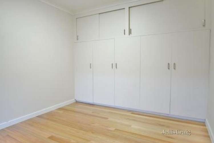 Fifth view of Homely apartment listing, 1/3-25 Hanover Street, Fitzroy VIC 3065