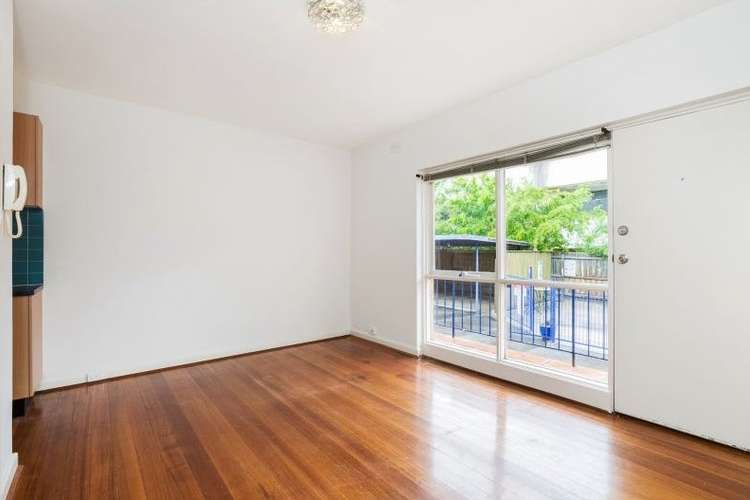 Main view of Homely apartment listing, 1/34 Lillimur Road, Ormond VIC 3204