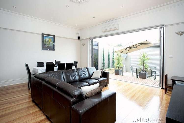 Third view of Homely house listing, 40 Ashmore Street, Brunswick VIC 3056