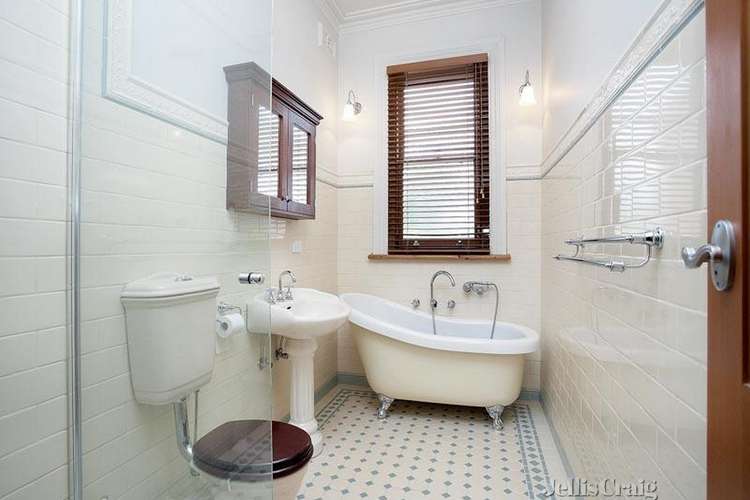 Fourth view of Homely house listing, 40 Ashmore Street, Brunswick VIC 3056