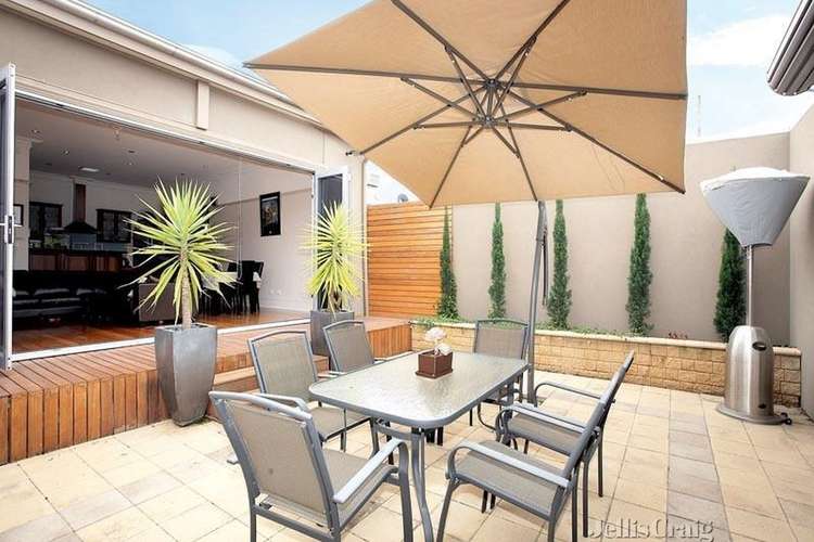 Fifth view of Homely house listing, 40 Ashmore Street, Brunswick VIC 3056