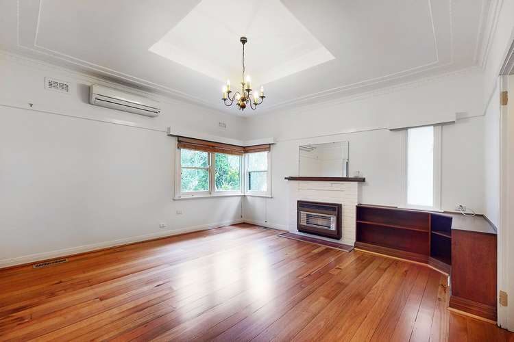 Third view of Homely house listing, 52 Dalny Road, Murrumbeena VIC 3163