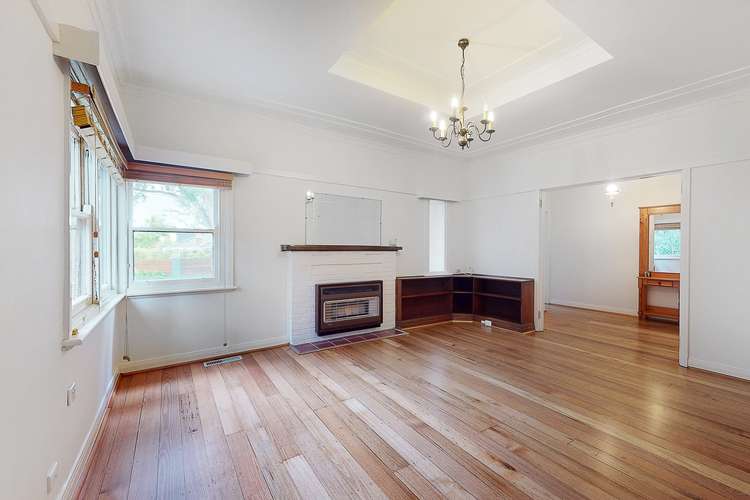Fourth view of Homely house listing, 52 Dalny Road, Murrumbeena VIC 3163