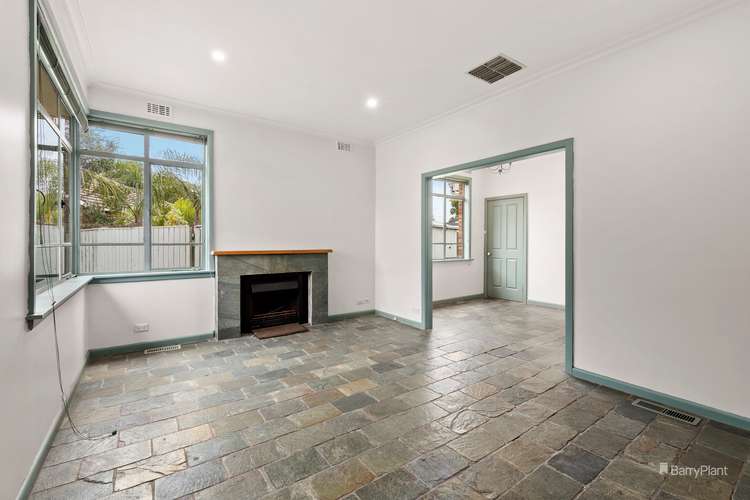 Second view of Homely house listing, 10 Byron Court, Heidelberg Heights VIC 3081