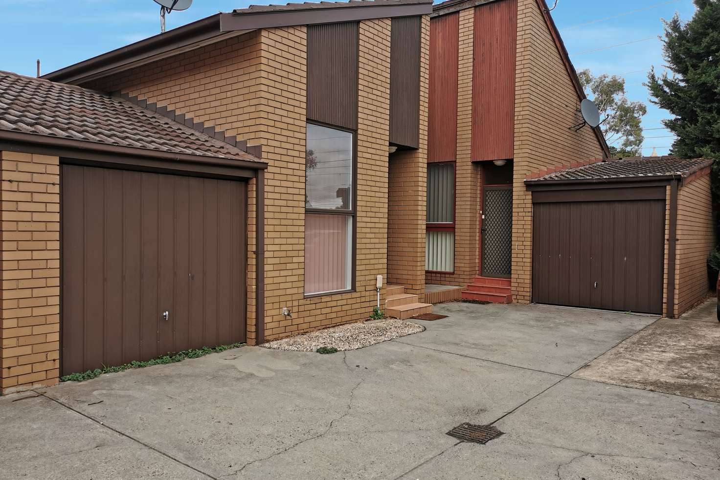 Main view of Homely unit listing, 3/51 Herbert Street, Northcote VIC 3070