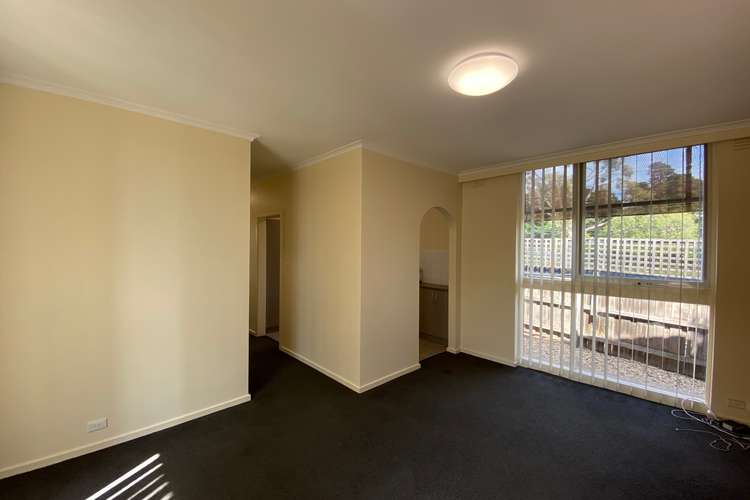 Third view of Homely unit listing, 3/51 Herbert Street, Northcote VIC 3070