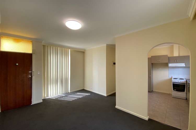 Fourth view of Homely unit listing, 3/51 Herbert Street, Northcote VIC 3070