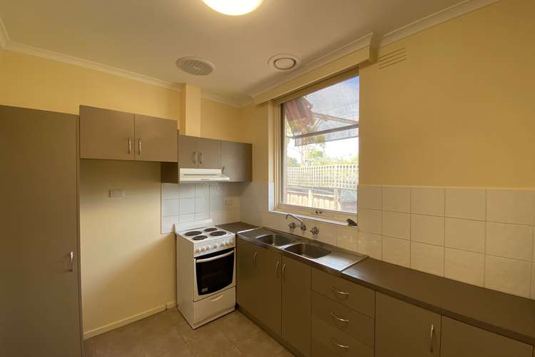 Fifth view of Homely unit listing, 3/51 Herbert Street, Northcote VIC 3070