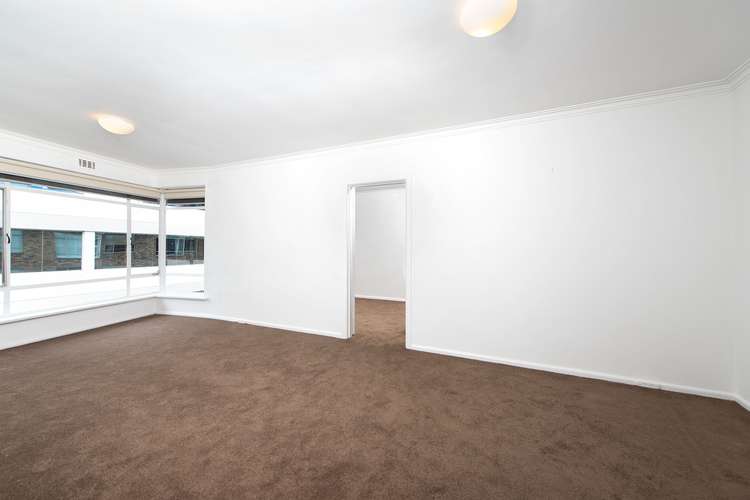 Fourth view of Homely apartment listing, 71/485-489 St Kilda Road, Melbourne VIC 3004