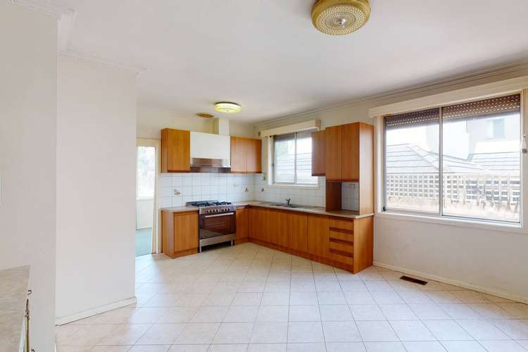 Fourth view of Homely house listing, 25 Grange Road, Airport West VIC 3042