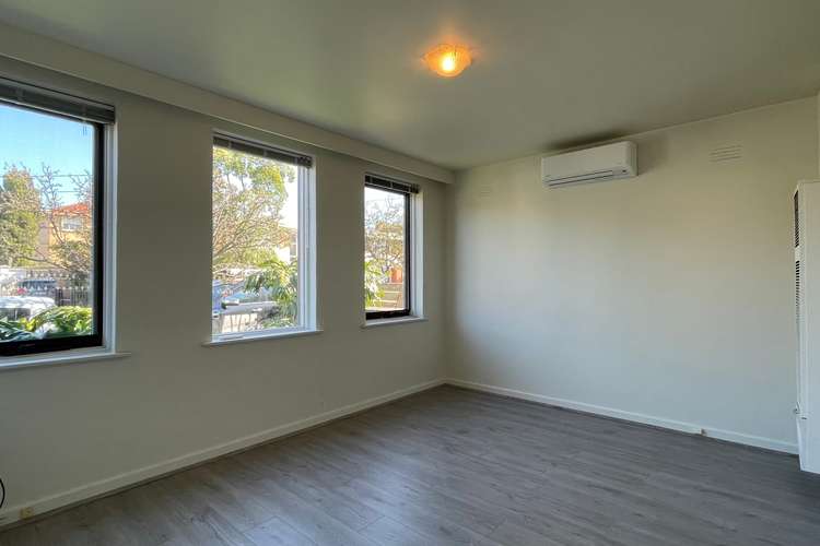 Second view of Homely apartment listing, 1/2 The Avenue, Balaclava VIC 3183