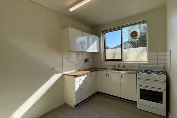 Third view of Homely apartment listing, 1/2 The Avenue, Balaclava VIC 3183