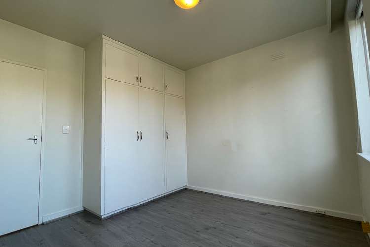 Fourth view of Homely apartment listing, 1/2 The Avenue, Balaclava VIC 3183