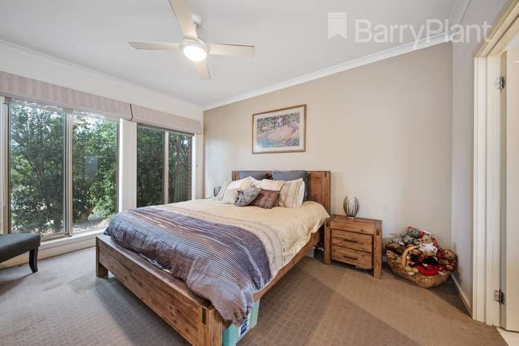 Fourth view of Homely house listing, 3 Tillbrook Drive, Wyndham Vale VIC 3024