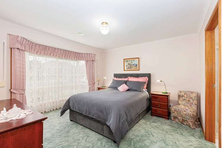 Sixth view of Homely house listing, 20 Cambridge Street, Wendouree VIC 3355