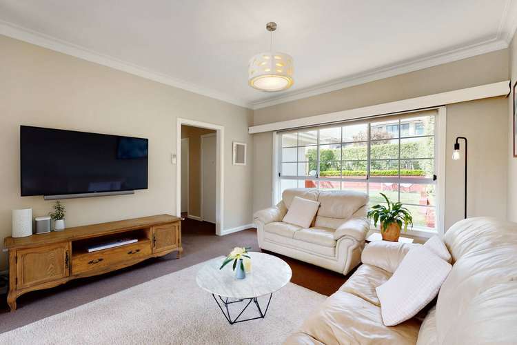 Third view of Homely unit listing, 1/5 Esther Street, Templestowe Lower VIC 3107