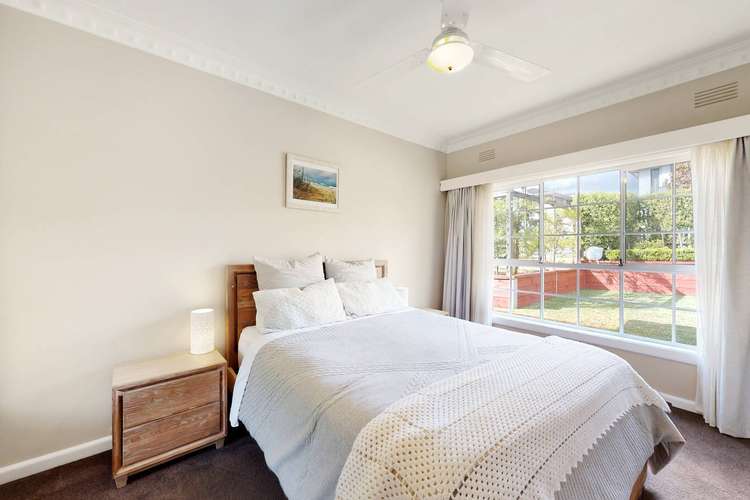 Fourth view of Homely unit listing, 1/5 Esther Street, Templestowe Lower VIC 3107