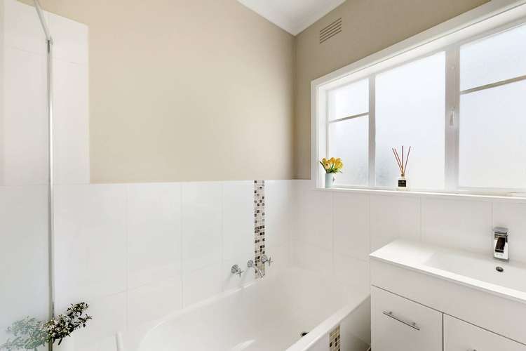 Fifth view of Homely unit listing, 1/5 Esther Street, Templestowe Lower VIC 3107