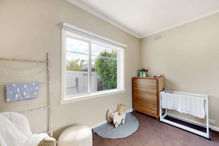 Sixth view of Homely unit listing, 1/5 Esther Street, Templestowe Lower VIC 3107