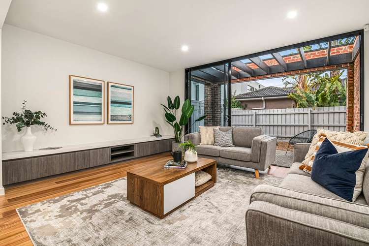 Sixth view of Homely townhouse listing, 105A Deakin Street, Bentleigh East VIC 3165