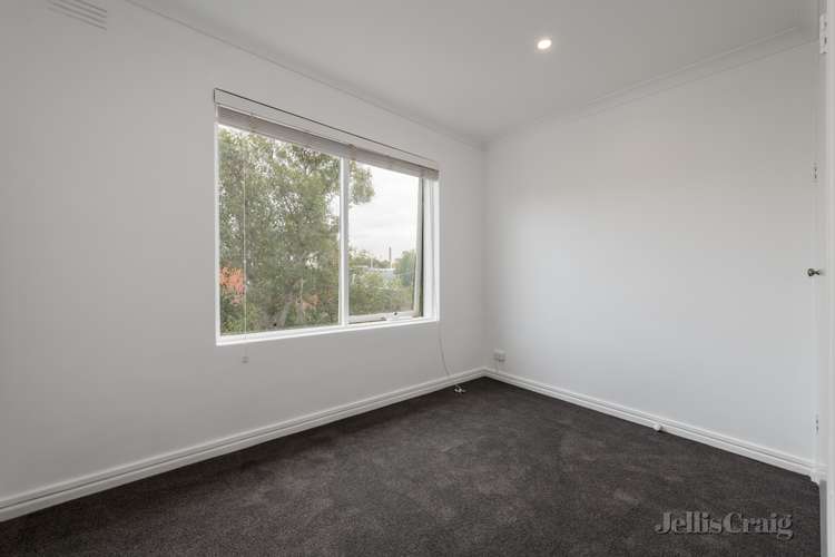 Fourth view of Homely apartment listing, 5/4 Harvey Street, Brunswick VIC 3056