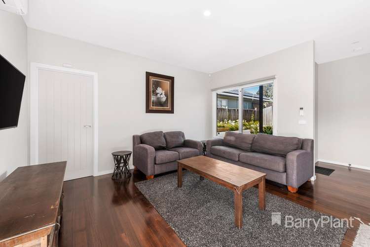 Fourth view of Homely townhouse listing, 1/20 Junction Street, Ringwood VIC 3134