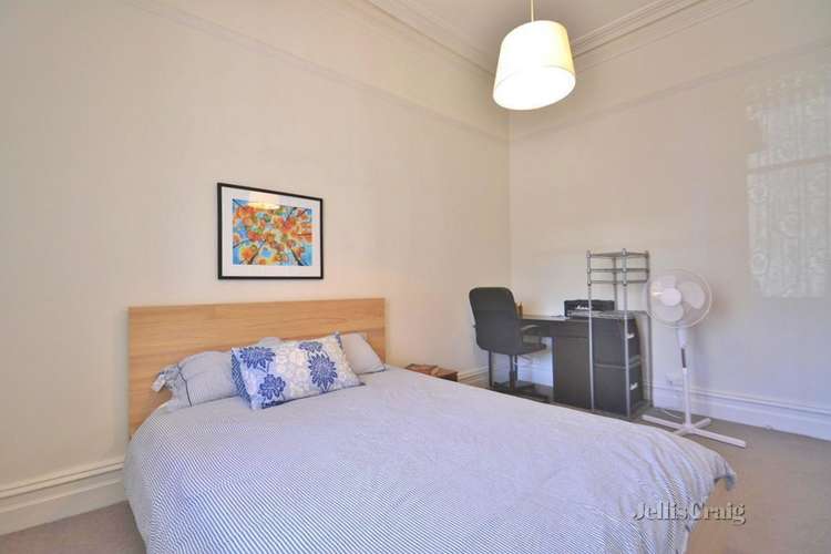 Fifth view of Homely house listing, 40 Lydia Street, Brunswick VIC 3056