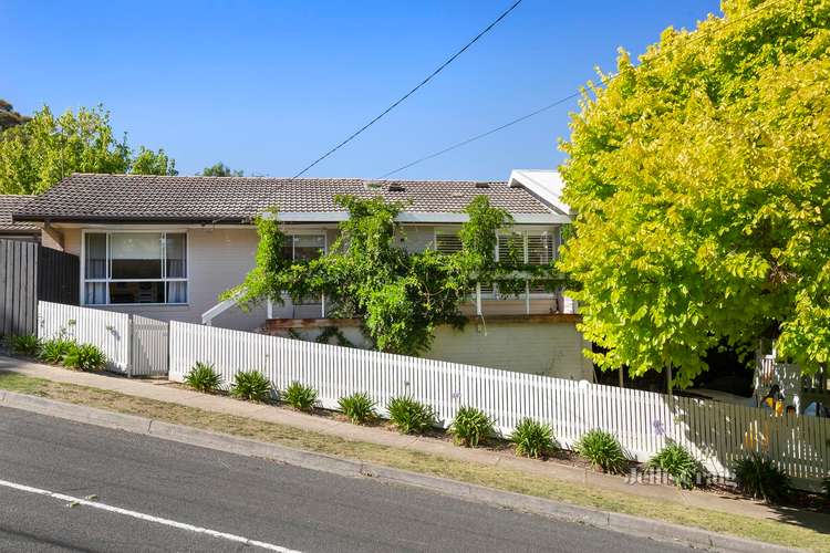 Main view of Homely house listing, 174 Mountain View Road, Briar Hill VIC 3088