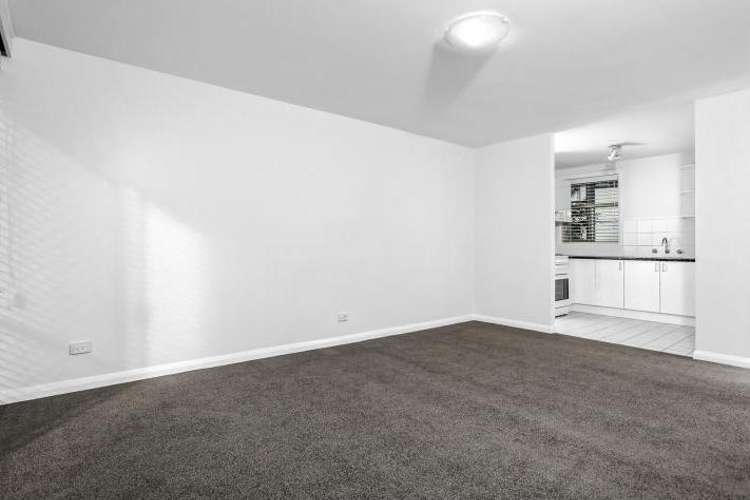 Fourth view of Homely apartment listing, 5/86 Collins Street, Thornbury VIC 3071