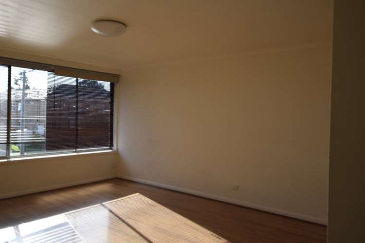 Fourth view of Homely apartment listing, 11/86 Collins Street, Thornbury VIC 3071