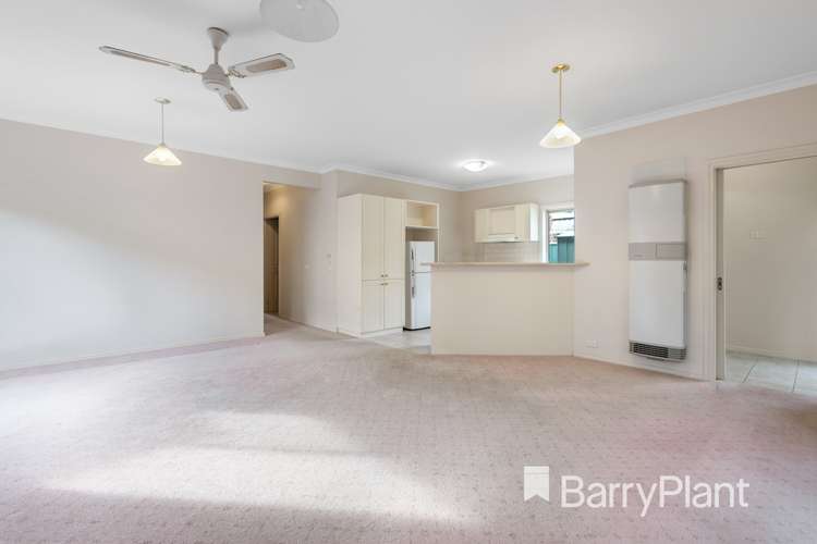 Third view of Homely house listing, 5 Wiltshire Place, Wyndham Vale VIC 3024