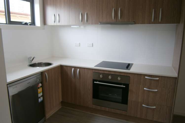 Third view of Homely apartment listing, 3/10 Arnott Street, Clayton VIC 3168