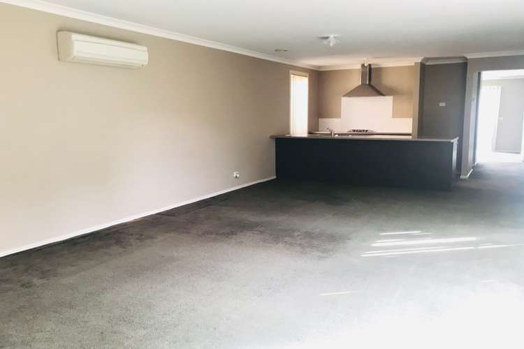 Third view of Homely house listing, 98 Edgevale Way, Tarneit VIC 3029