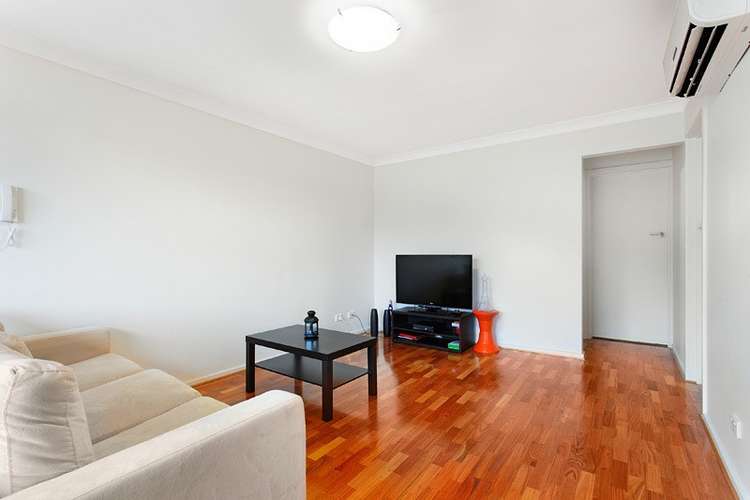 Third view of Homely apartment listing, 8/1796-1800 Dandenong Road, Clayton VIC 3168