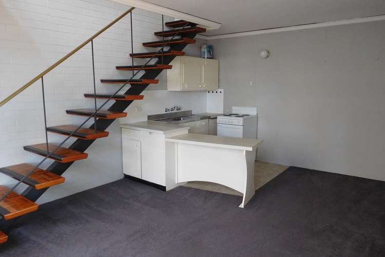 Third view of Homely unit listing, 8/11 Murrumbeena Road, Murrumbeena VIC 3163
