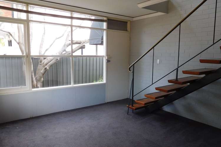 Fifth view of Homely unit listing, 8/11 Murrumbeena Road, Murrumbeena VIC 3163