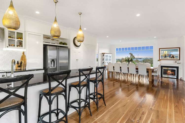 Fourth view of Homely house listing, 2 Lawrence Road, Point Lonsdale VIC 3225