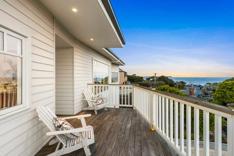 Fifth view of Homely house listing, 2 Lawrence Road, Point Lonsdale VIC 3225